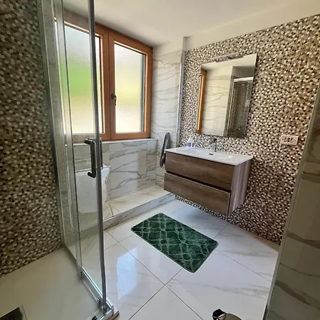 Speziali Vista Mare * Napoli